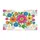 duiyfppz/products/6a0c6e5a8dcd61552fbc8b57/gallery/y1bqq-yHj5
