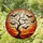 duiyfppz/products/6a0c6e7f0558981ea539c5cf/gallery/6Atvfmwq2s
