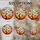 duiyfppz/products/6a0c6e7f0558981ea539c5cf/gallery/fFXQBkhQZs