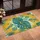 duiyfppz/products/6a0c6e8e9d8ea33794e0e8b0/gallery/AoYVx-pIpJ