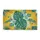 duiyfppz/products/6a0c6e8e9d8ea33794e0e8b0/gallery/FphRL90EiU
