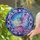 duiyfppz/products/6a0c6ea99d8ea309f4e0e8e6/gallery/iCllyIyR5t