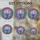 duiyfppz/products/6a0c6ebd9d8ea3fbd2e0e92d/gallery/3u59VrJ_V8