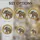 duiyfppz/products/6a0c6ed33532bcd968cd5f73/gallery/KIwE58RuYz