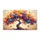 duiyfppz/products/6a0c6eda8bee4996806de8c5/gallery/-WLu3BUql9