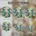 duiyfppz/products/6a0c6efc9d8ea3878ee0e9d9/gallery/cJZ1Uj5hNl