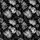 duiyfppz/products/6a0c6f0f8bee495e056de96d/gallery/YZd0ZKkZd7
