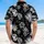 duiyfppz/products/6a0c6f0f8bee495e056de96d/gallery/mL1UAEClMF