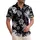 duiyfppz/products/6a0c6f0f8bee495e056de96d/gallery/pRLjpKYAsv