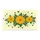 duiyfppz/products/6a0c6f128dcd6101b0bc8d10/gallery/7Trq3NhMFF