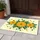 duiyfppz/products/6a0c6f128dcd6101b0bc8d10/gallery/muM7U3Nq7w