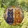 duiyfppz/products/6a0c6f159d8ea38ca8e0ea23/gallery/c2OeZuABk-