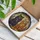 duiyfppz/products/6a0c6f159d8ea38ca8e0ea23/gallery/dHPW7IjO-Q