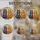 duiyfppz/products/6a0c6f159d8ea38ca8e0ea23/gallery/rVz_XzEEKZ