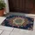 duiyfppz/products/6a0c6f2b8dcd6138b3bc8d91/gallery/BMAQFxYutn