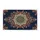 duiyfppz/products/6a0c6f2b8dcd6138b3bc8d91/gallery/yFh5-lAAvq