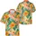 duiyfppz/products/6a0c6f2f8dcd612cebbc8df5/gallery/9JxzjgYc2b