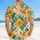duiyfppz/products/6a0c6f2f8dcd612cebbc8df5/gallery/yKAaKk3rJ0