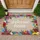 15x25/R43EtSymc4