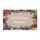 duiyfppz/products/6a0c6f488dcd61913dbc8e63/gallery/jmvA1JW7LY
