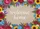 duiyfppz/products/6a0c6f488dcd61913dbc8e63/gallery/yZfEC5DnFC