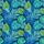 duiyfppz/products/6a0c6f529d8ea3c8e9e0eabd/gallery/Vc8IeUR8yo