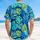 duiyfppz/products/6a0c6f529d8ea3c8e9e0eabd/gallery/dWtkvyhE_I