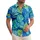 duiyfppz/products/6a0c6f529d8ea3c8e9e0eabd/gallery/evLo_apxOo