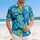 duiyfppz/products/6a0c6f529d8ea3c8e9e0eabd/gallery/ist6arZ3AX