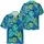 duiyfppz/products/6a0c6f529d8ea3c8e9e0eabd/gallery/mVkMI0ws18