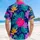 duiyfppz/products/6a0c6f6f3532bc1a56cd6144/gallery/aC3DFoPVOn