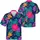 duiyfppz/products/6a0c6f6f3532bc1a56cd6144/gallery/gRuivZRB8D
