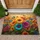 15x25/U-CFlhT5o_