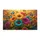 duiyfppz/products/6a0c6f7a3532bc4929cd616e/gallery/agqHrYlocO