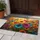 duiyfppz/products/6a0c6f7a3532bc4929cd616e/gallery/eek2WicDcI