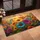 duiyfppz/products/6a0c6f7a3532bc4929cd616e/gallery/szUZecU595