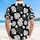 duiyfppz/products/6a0c6f908dcd611e51bc8f14/gallery/WNVko2a80R