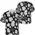 duiyfppz/products/6a0c6f908dcd611e51bc8f14/gallery/dPFG1Ykd9Y