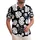 duiyfppz/products/6a0c6f908dcd611e51bc8f14/gallery/reX64QcK3l