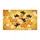 duiyfppz/products/6a0c6f96055898b98c39c8da/gallery/B2RqyfB_Ej