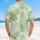 duiyfppz/products/6a0c6faf9d8ea3db2fe0ebc8/gallery/VRDxorm7Lr
