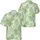 duiyfppz/products/6a0c6faf9d8ea3db2fe0ebc8/gallery/YvcllrPm8x