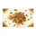 duiyfppz/products/6a0c6fc8bb9a1e5f0ec6d0ff/gallery/qk-voaAkkW