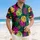 duiyfppz/products/6a0c6fcf3532bc0fcfcd6258/gallery/SwsKkmjulu