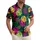 duiyfppz/products/6a0c6fcf3532bc0fcfcd6258/gallery/bNNcXriAAy