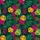 duiyfppz/products/6a0c6fcf3532bc0fcfcd6258/gallery/iYdKZV5cKF