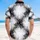 duiyfppz/products/6a0c6fee3532bceca1cd62b2/gallery/0VaiOvvKSb