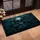 duiyfppz/products/6a0c6ffd05589846b139c9ce/gallery/pEHo4KCvq2
