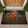 15x25/-957WbbFcQ