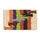 duiyfppz/products/6a0c702e0558984a4c39ca71/gallery/75IeiKC7pZ